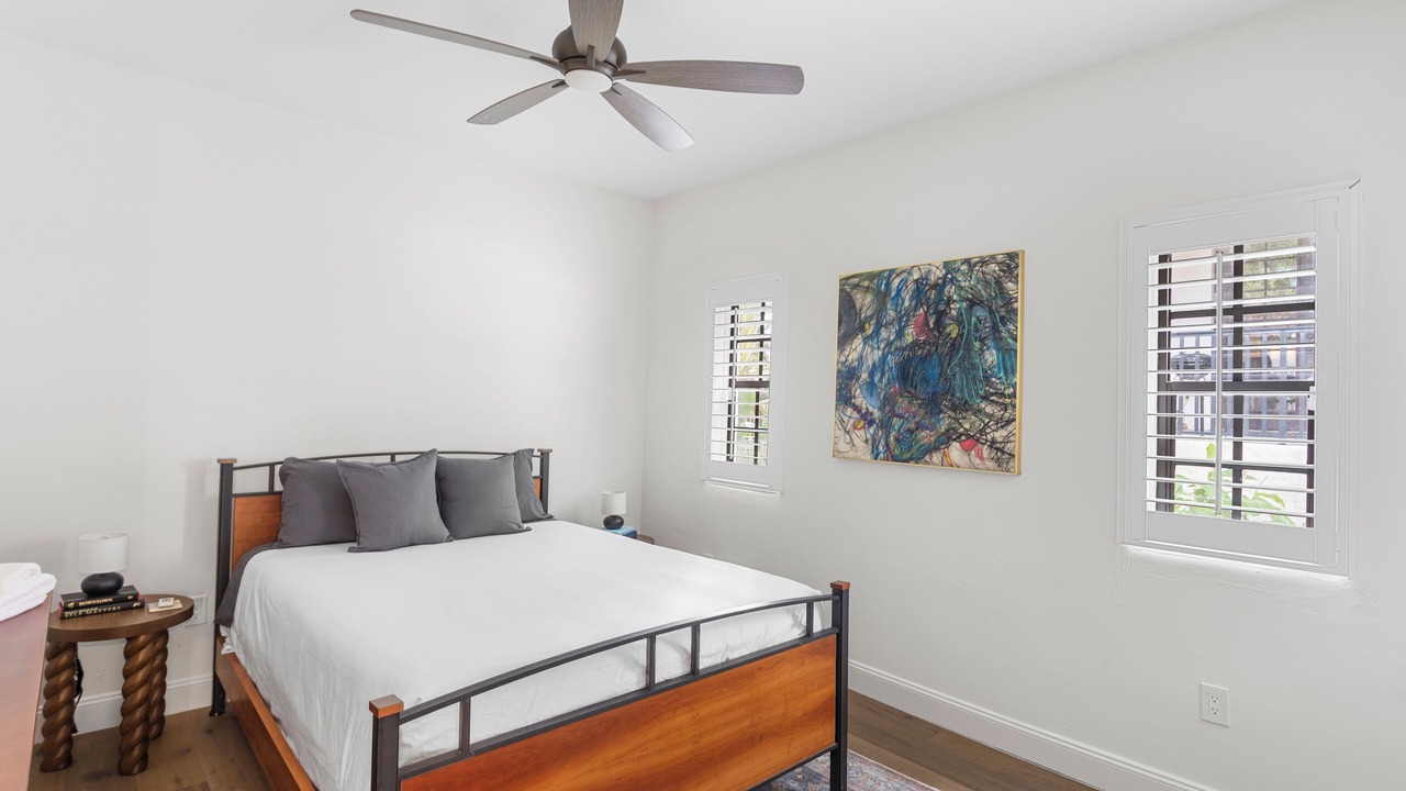 Photo of Others in Davis Islands