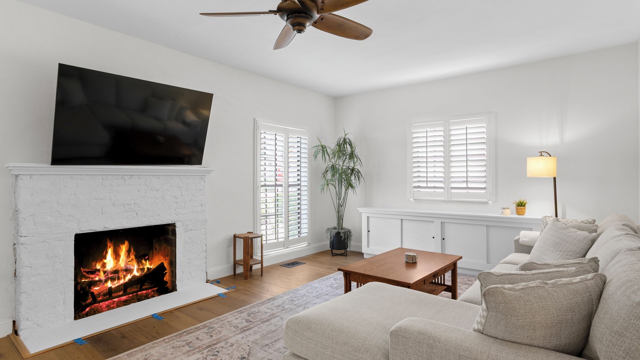 Photo of Others in Davis Islands