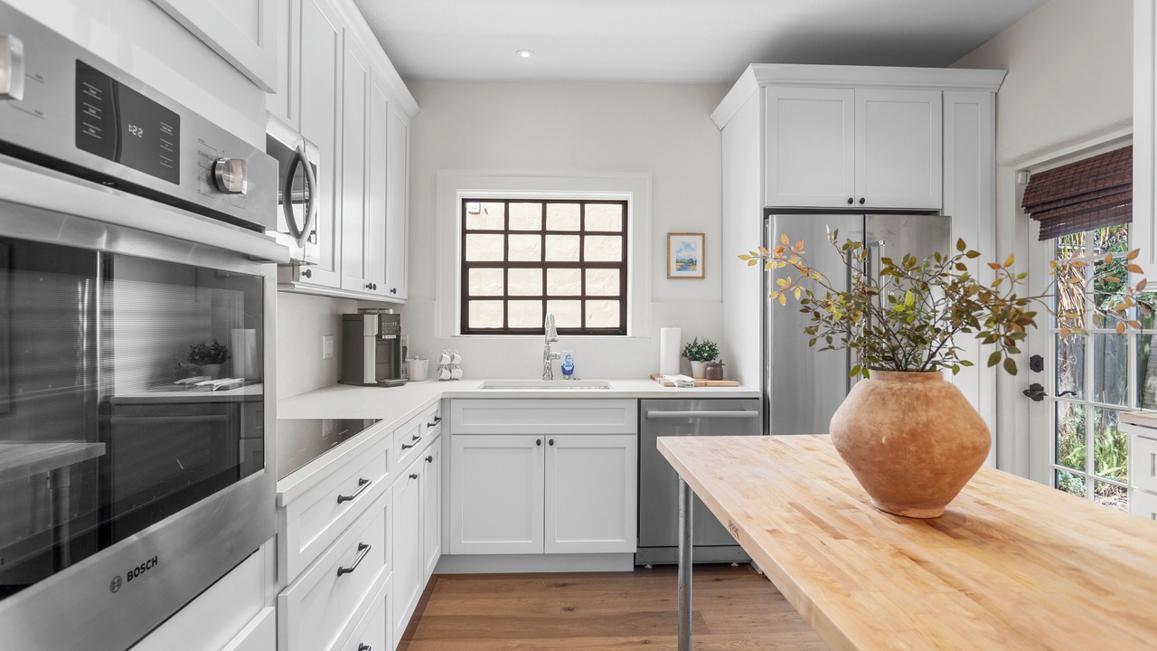 Photo of Others in Davis Islands