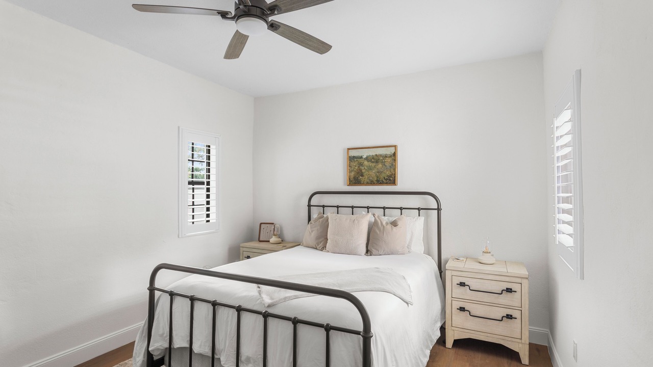 Photo of Others in Davis Islands