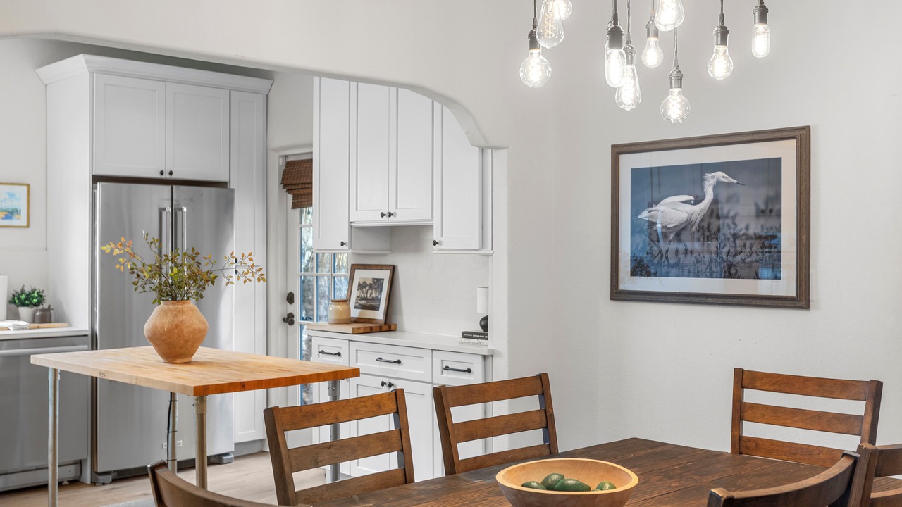 Photo of Others in Davis Islands