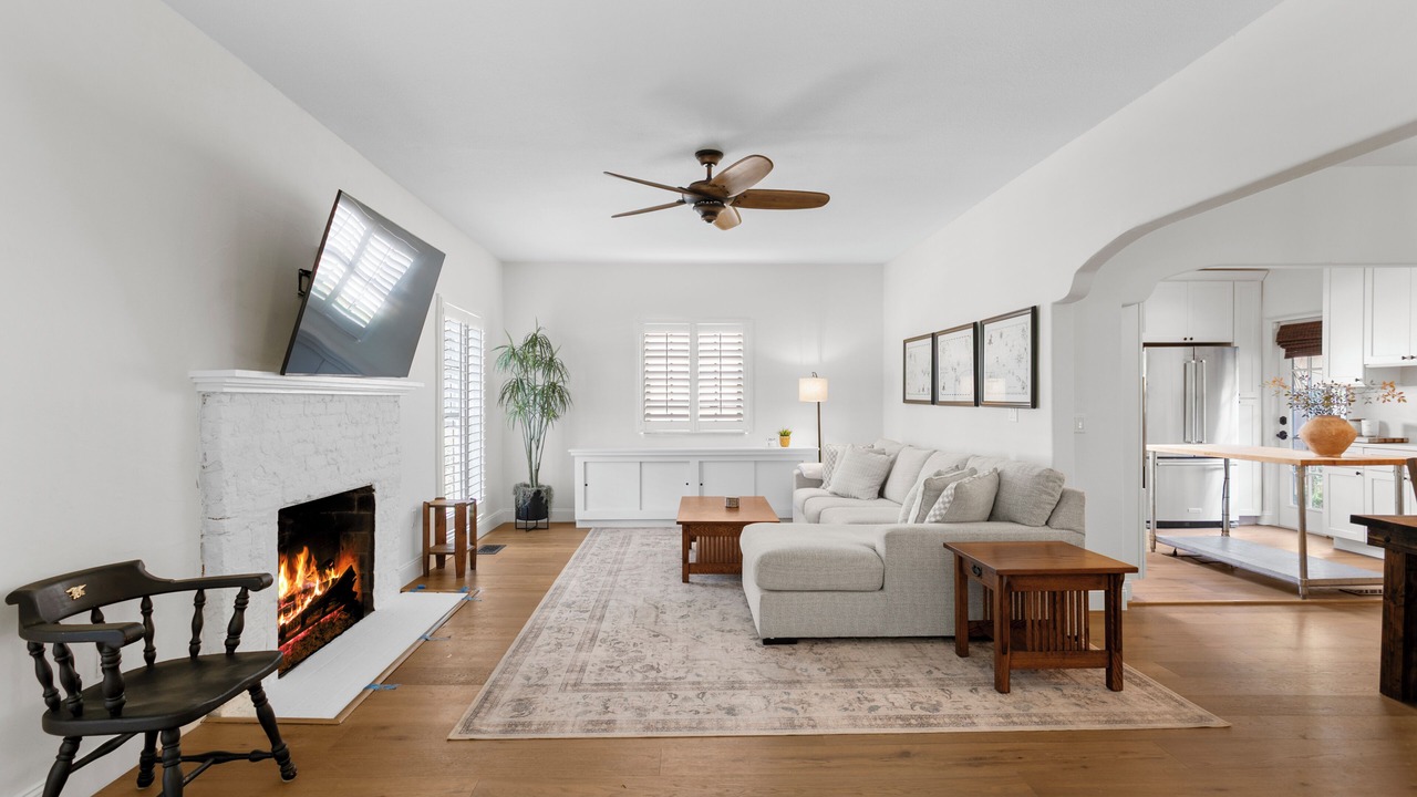 Photo of Others in Davis Islands