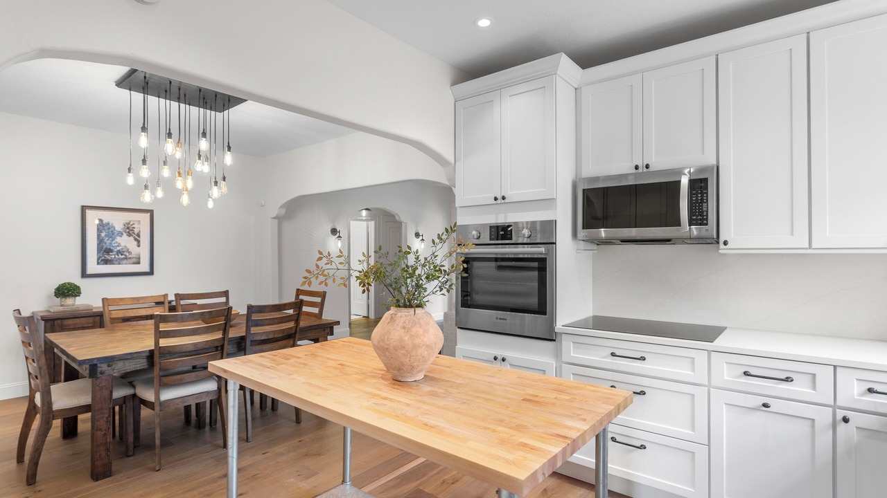 Photo of Others in Davis Islands