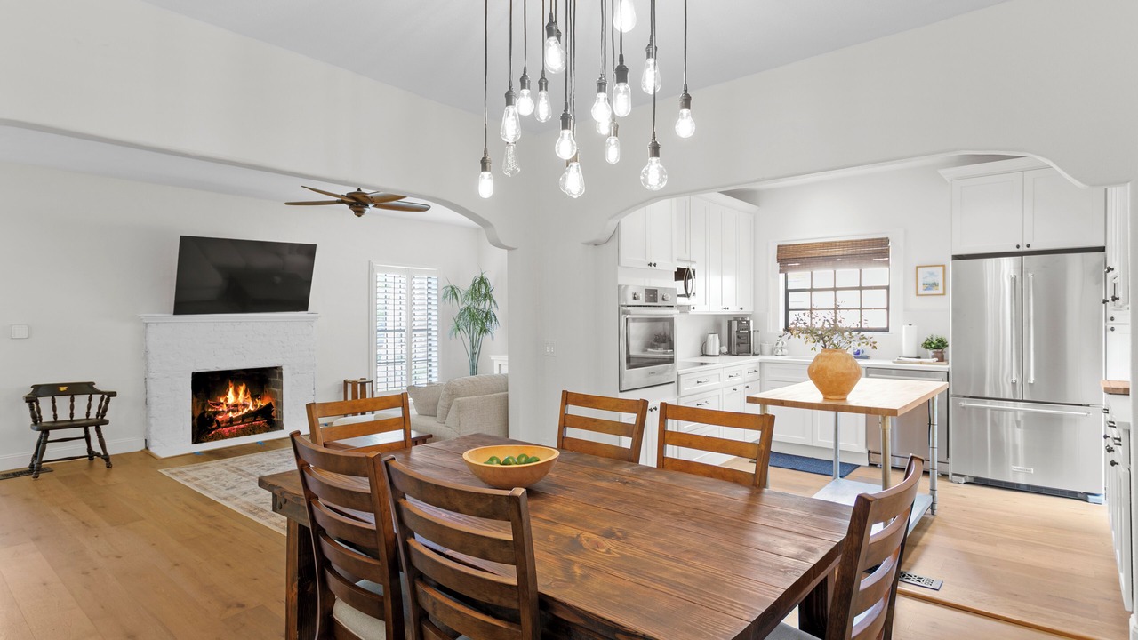 Photo of Others in Davis Islands