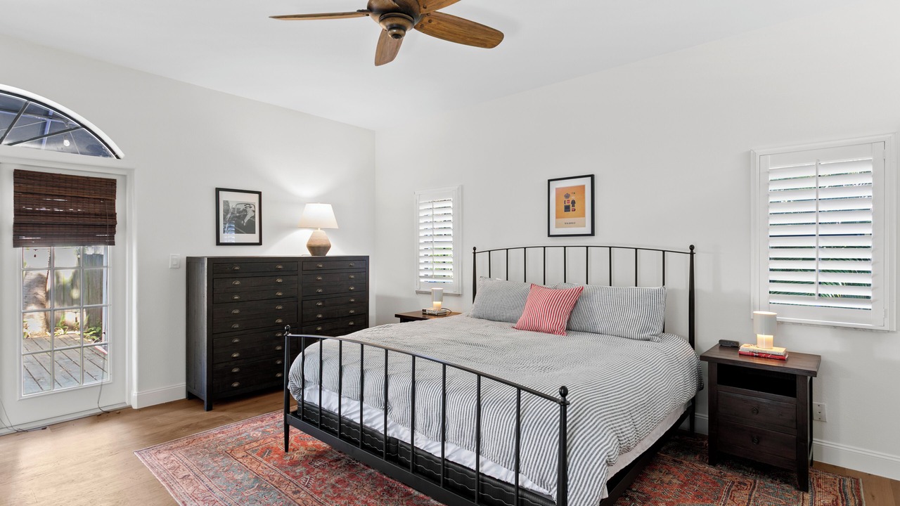 Photo of Others in Davis Islands