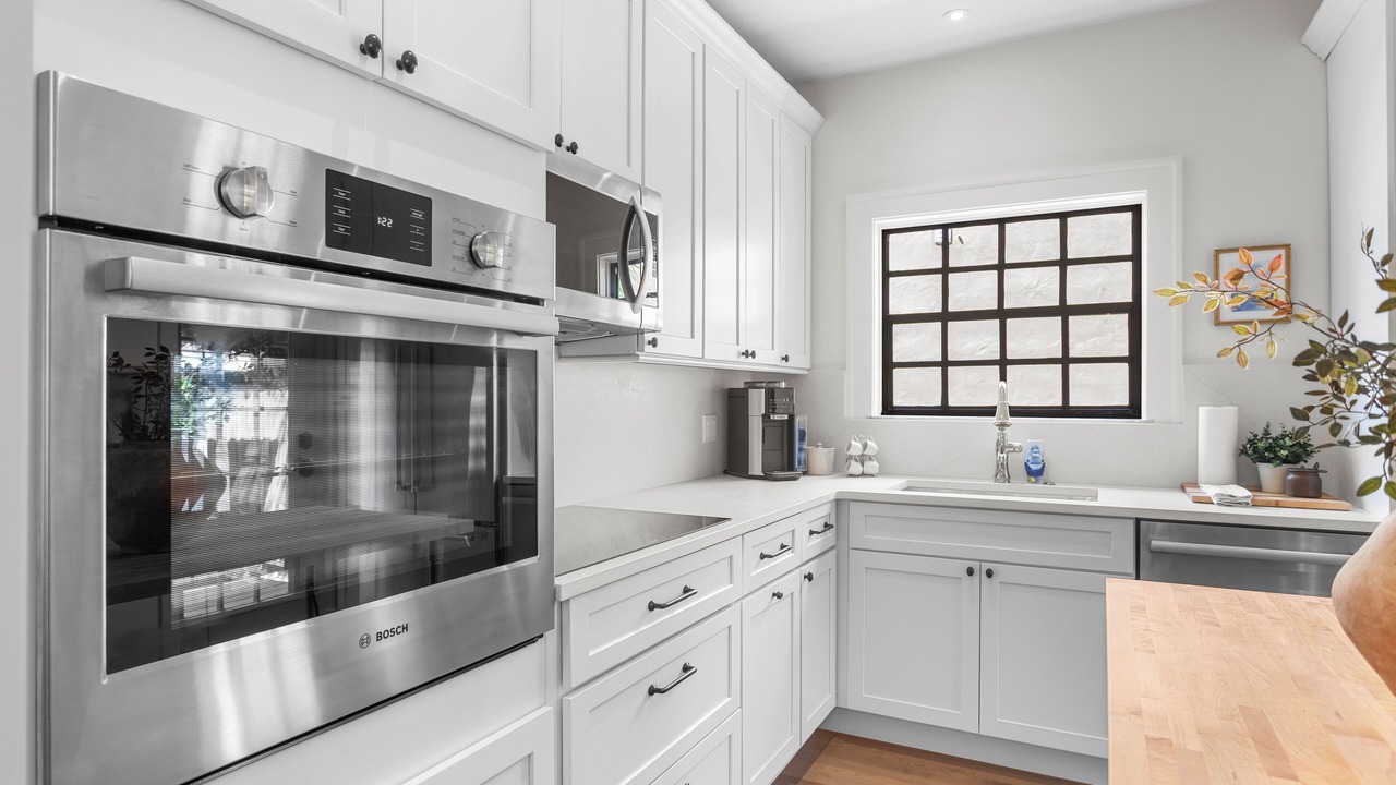 Photo of Others in Davis Islands