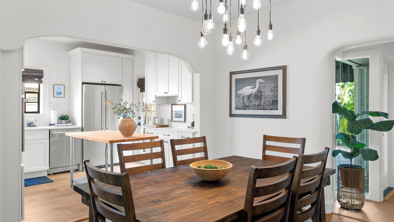 Photo of Others in Davis Islands