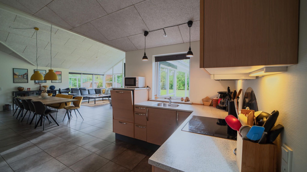 Photo of Others in Ansager