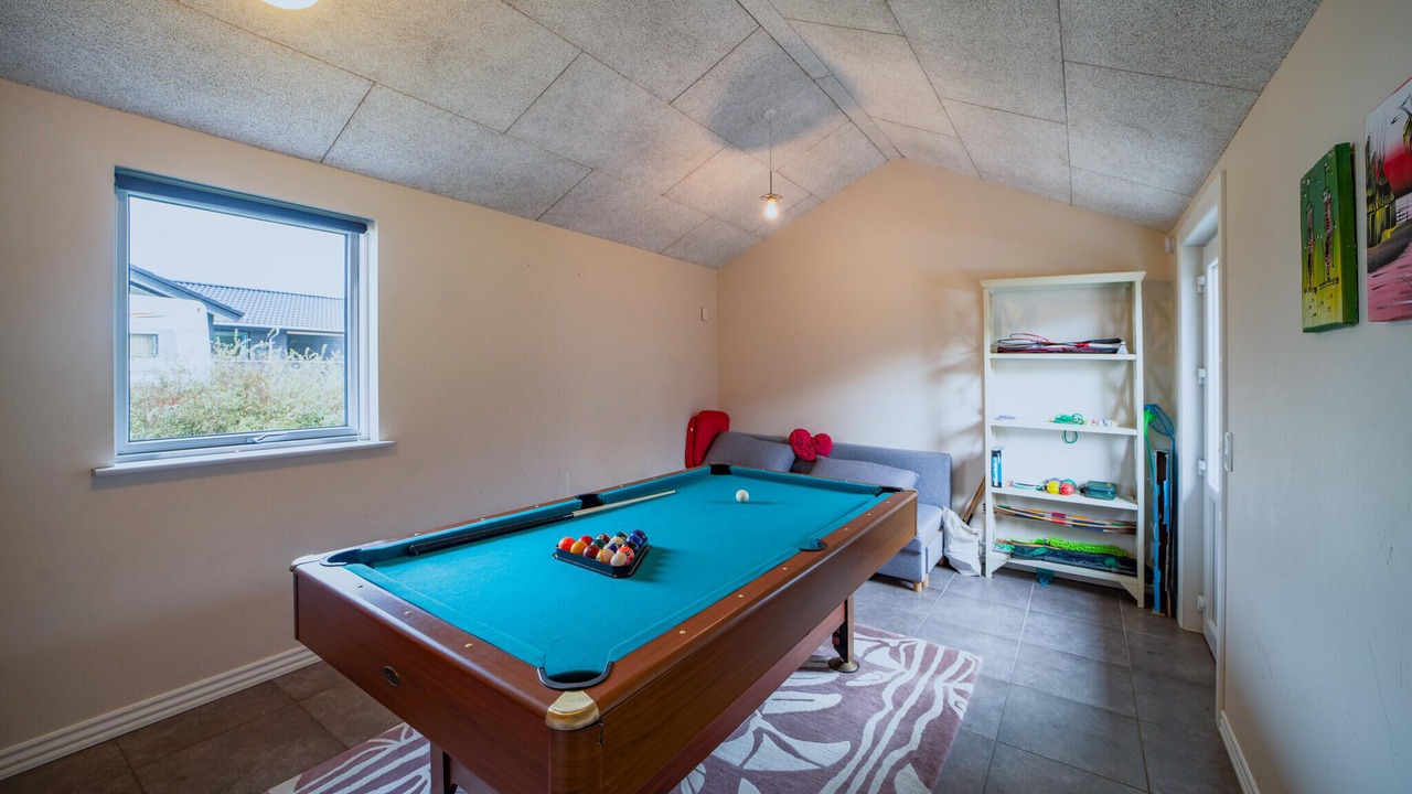 Photo of Others in Ansager