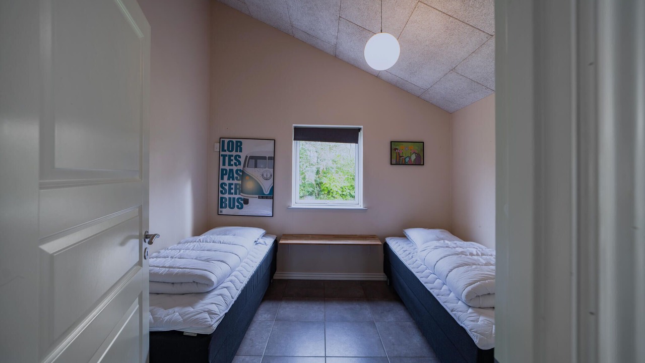 Photo of Others in Ansager