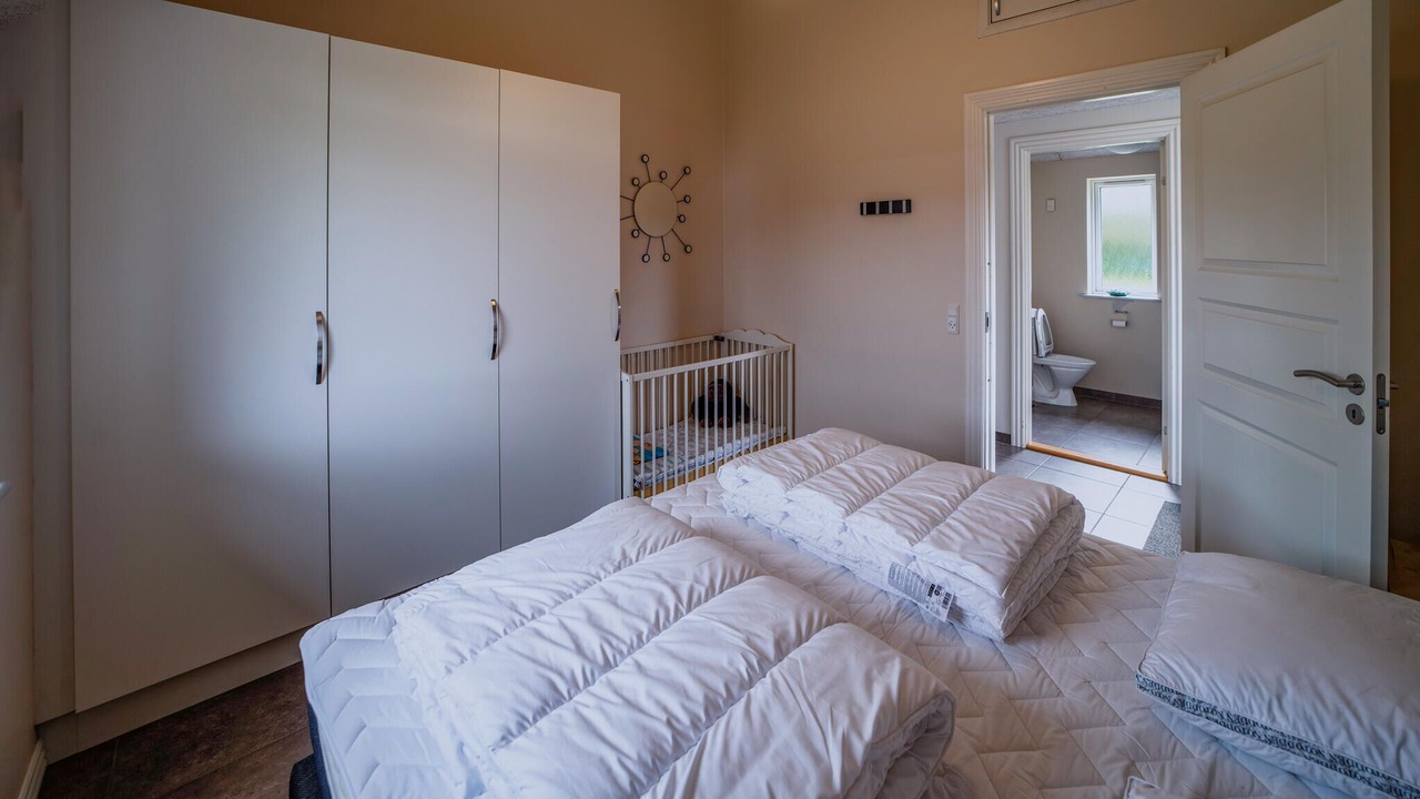 Photo of Others in Ansager