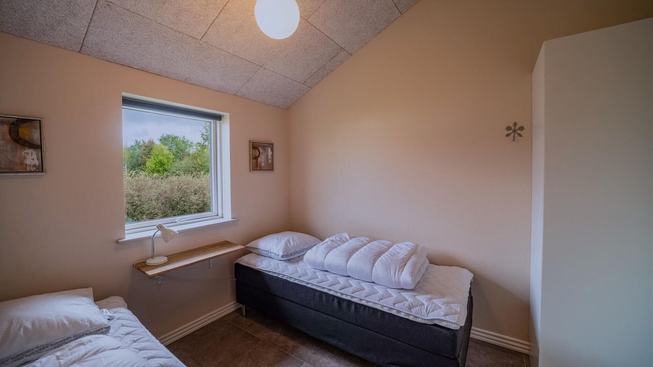 Photo of Others in Ansager