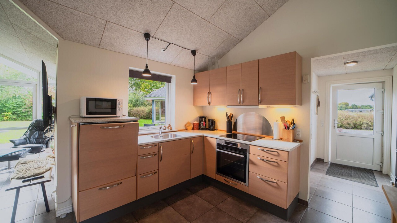 Photo of Others in Ansager