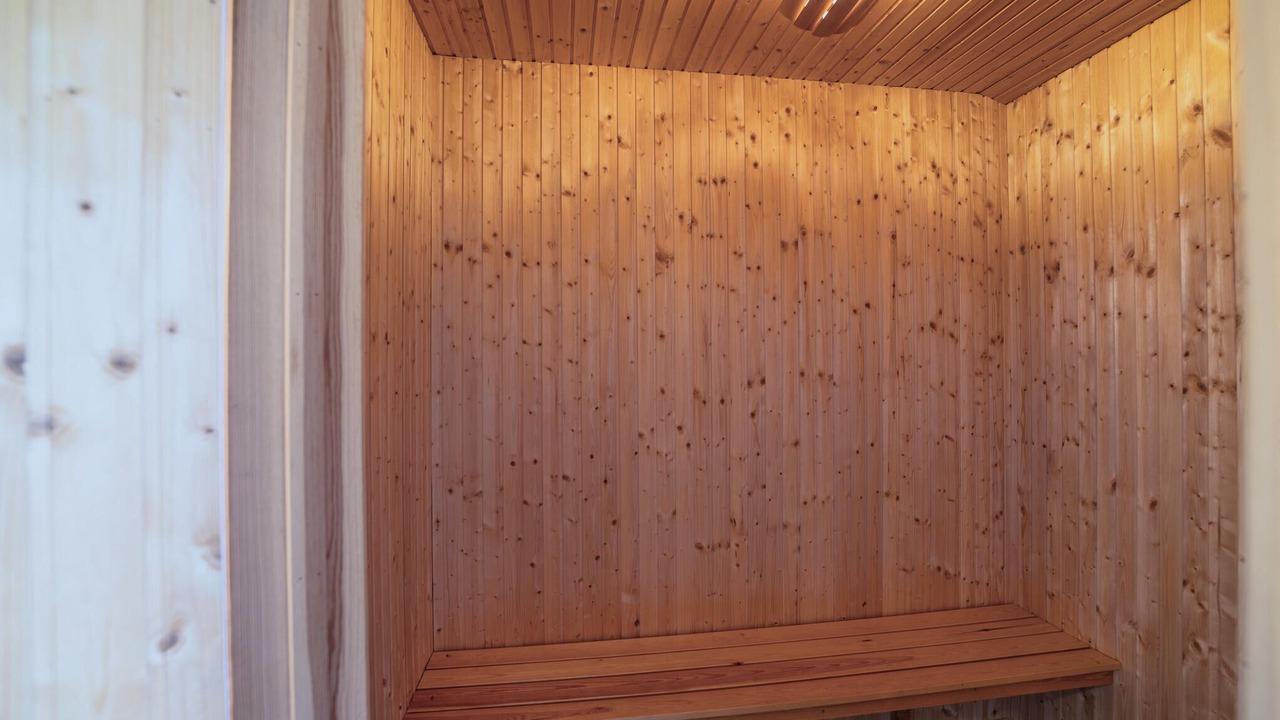 Photo of Others in Ansager