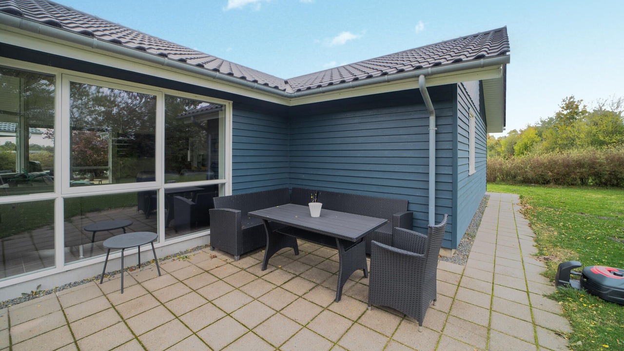 Photo of Others in Ansager