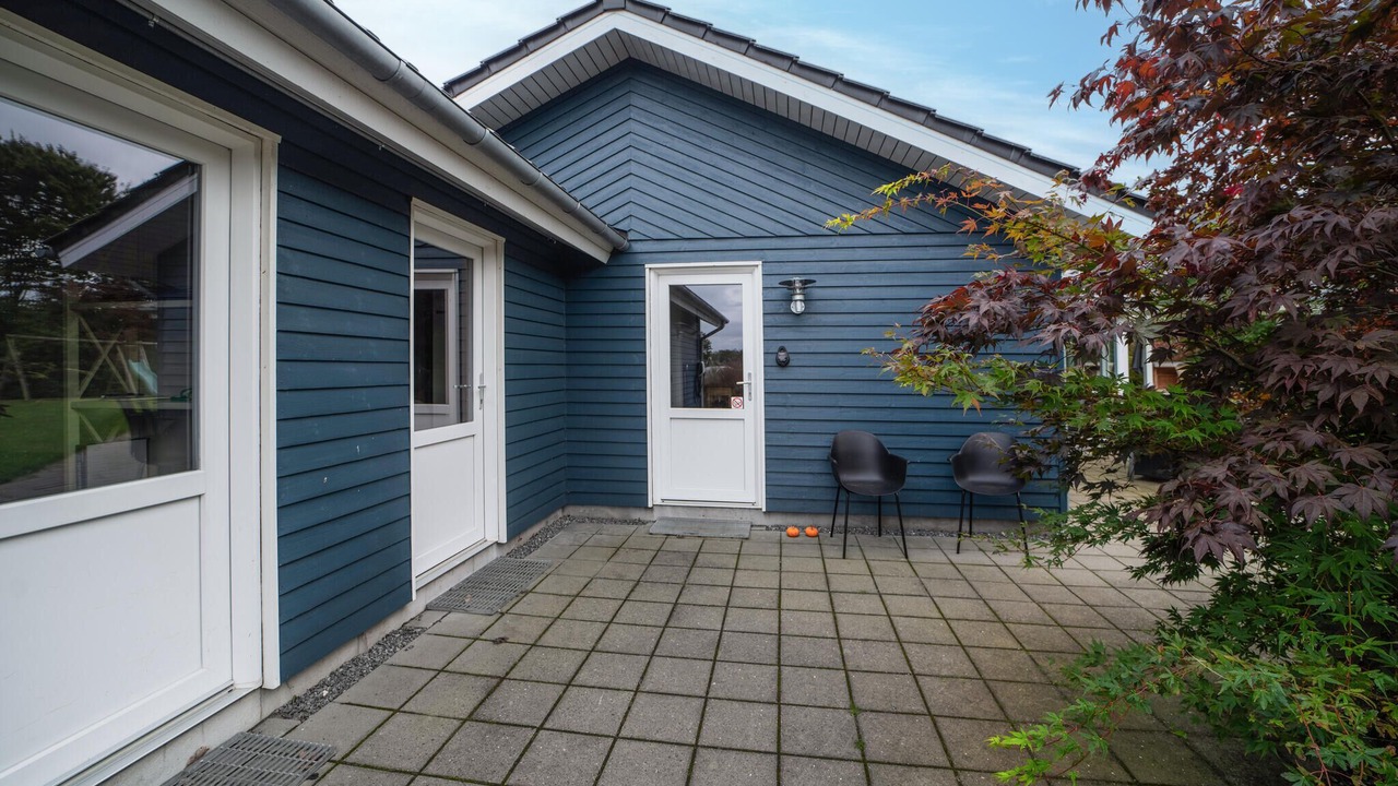 Photo of Others in Ansager