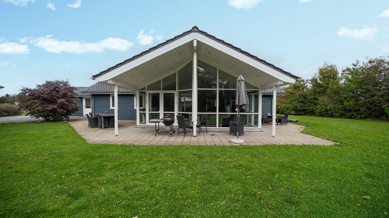 Photo of Others in Ansager