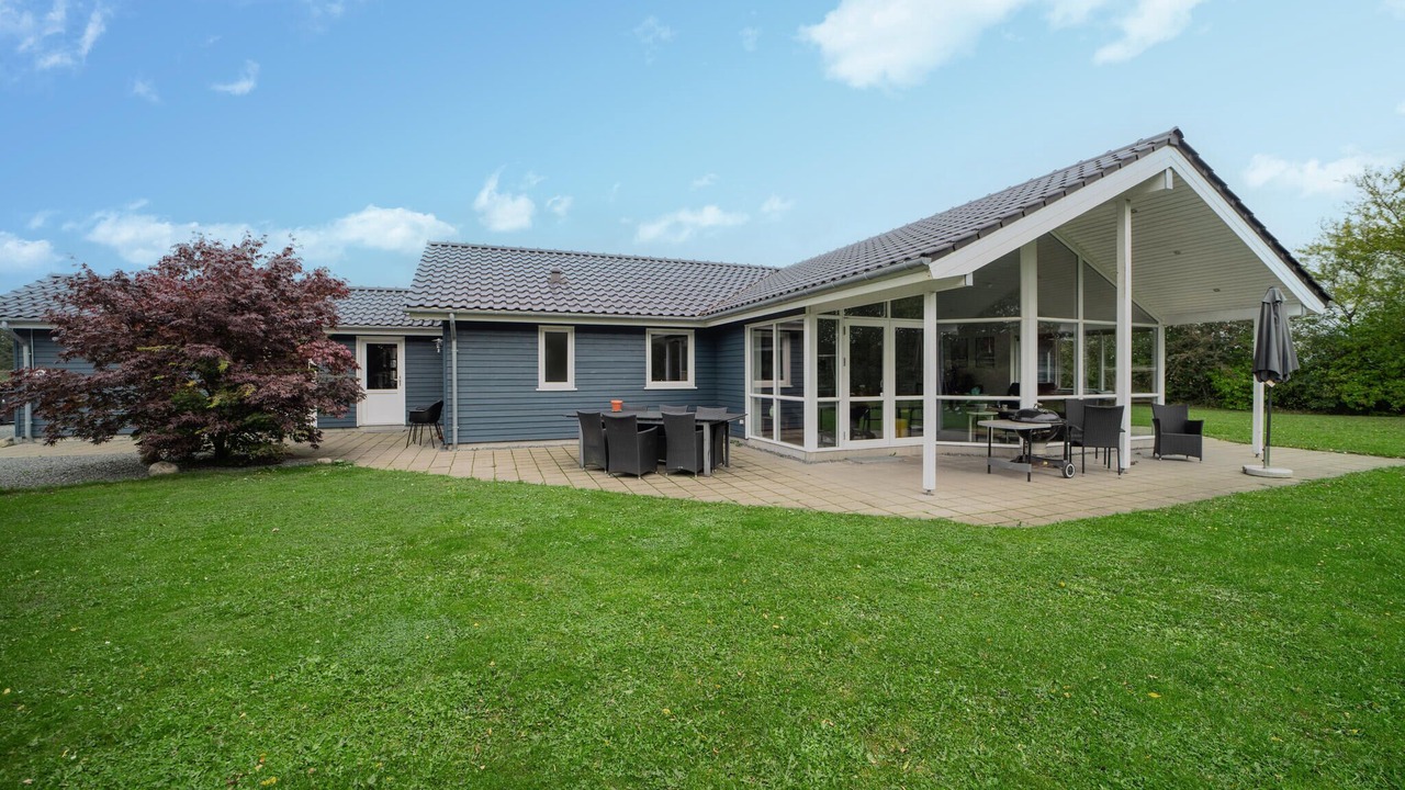 Photo of Others in Ansager