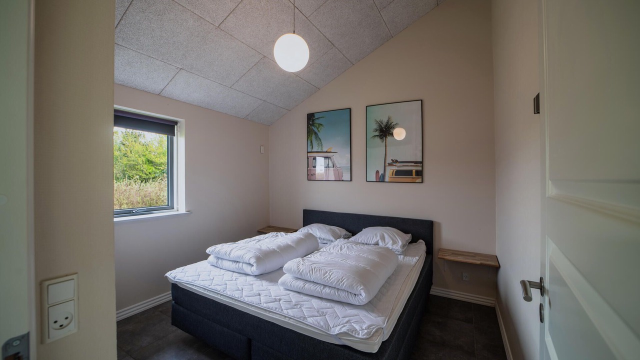 Photo of Others in Ansager