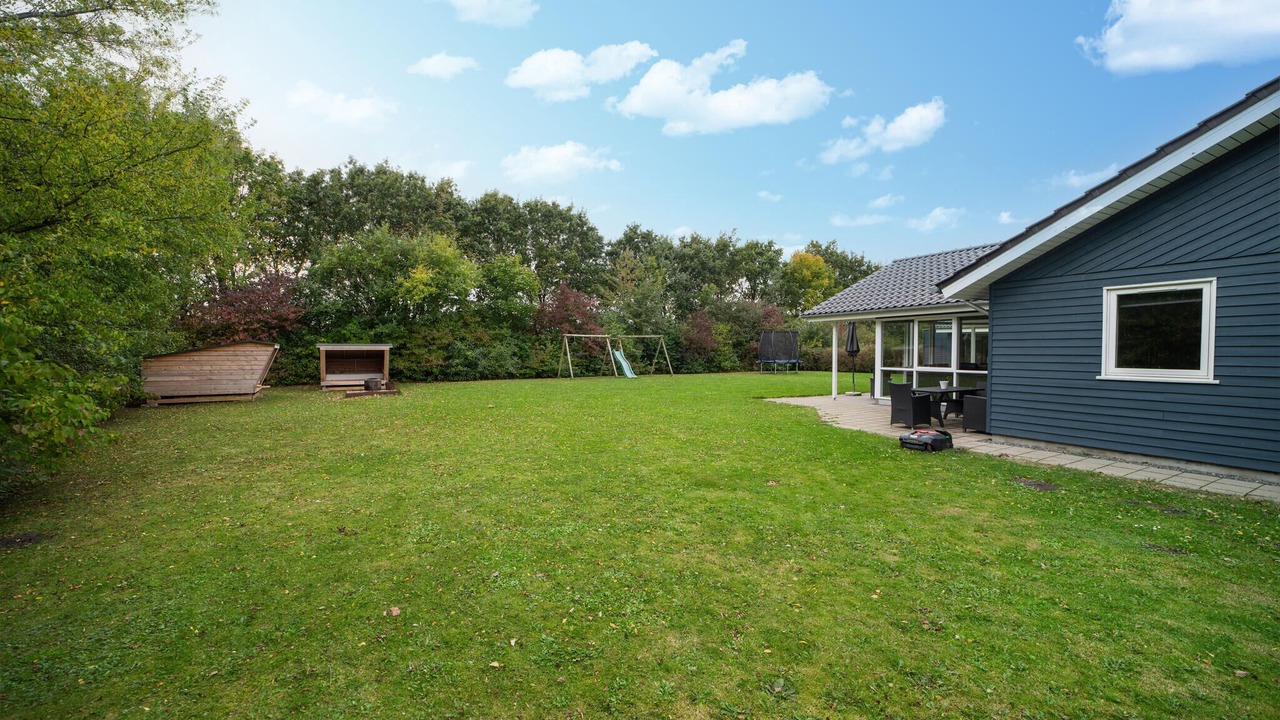 Photo of Others in Ansager