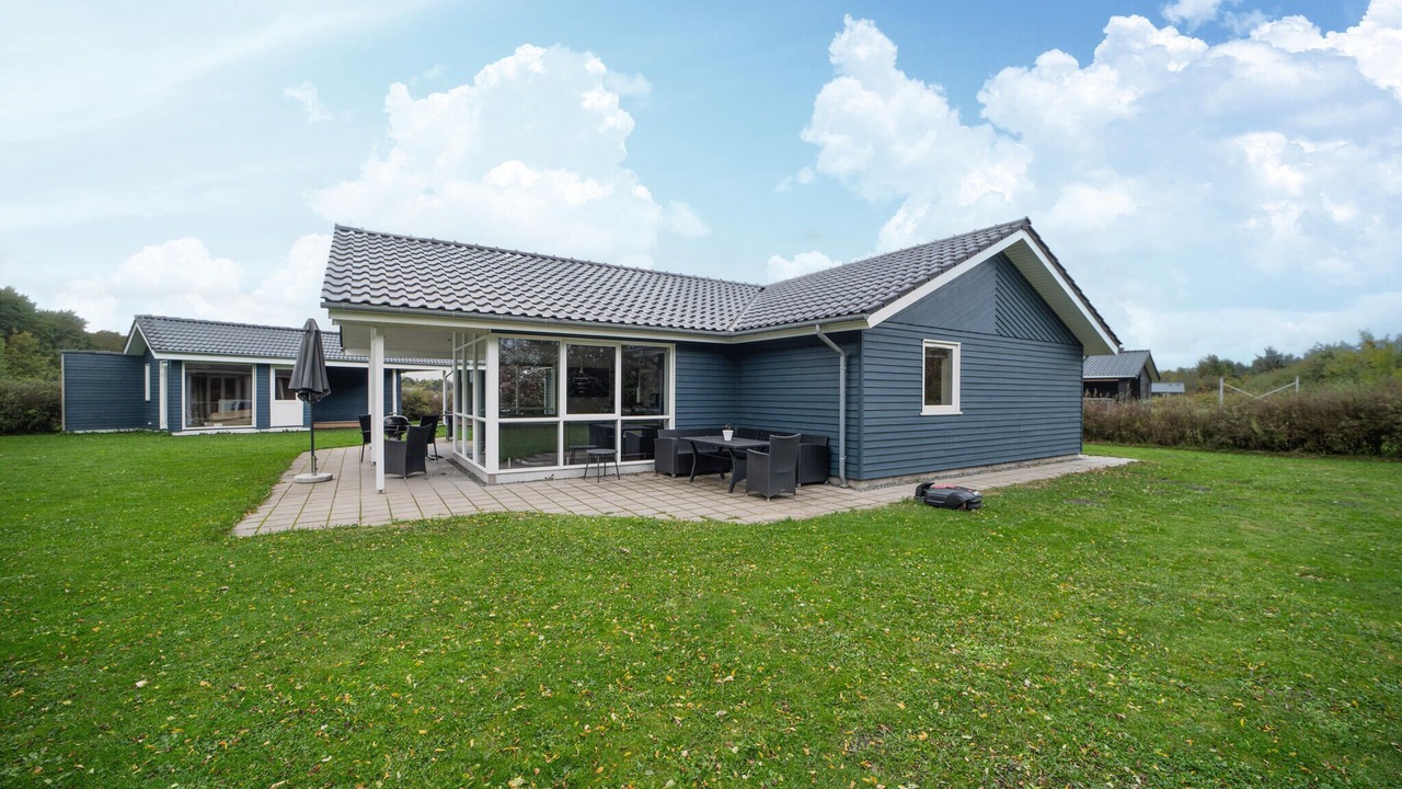 Photo of Others in Ansager