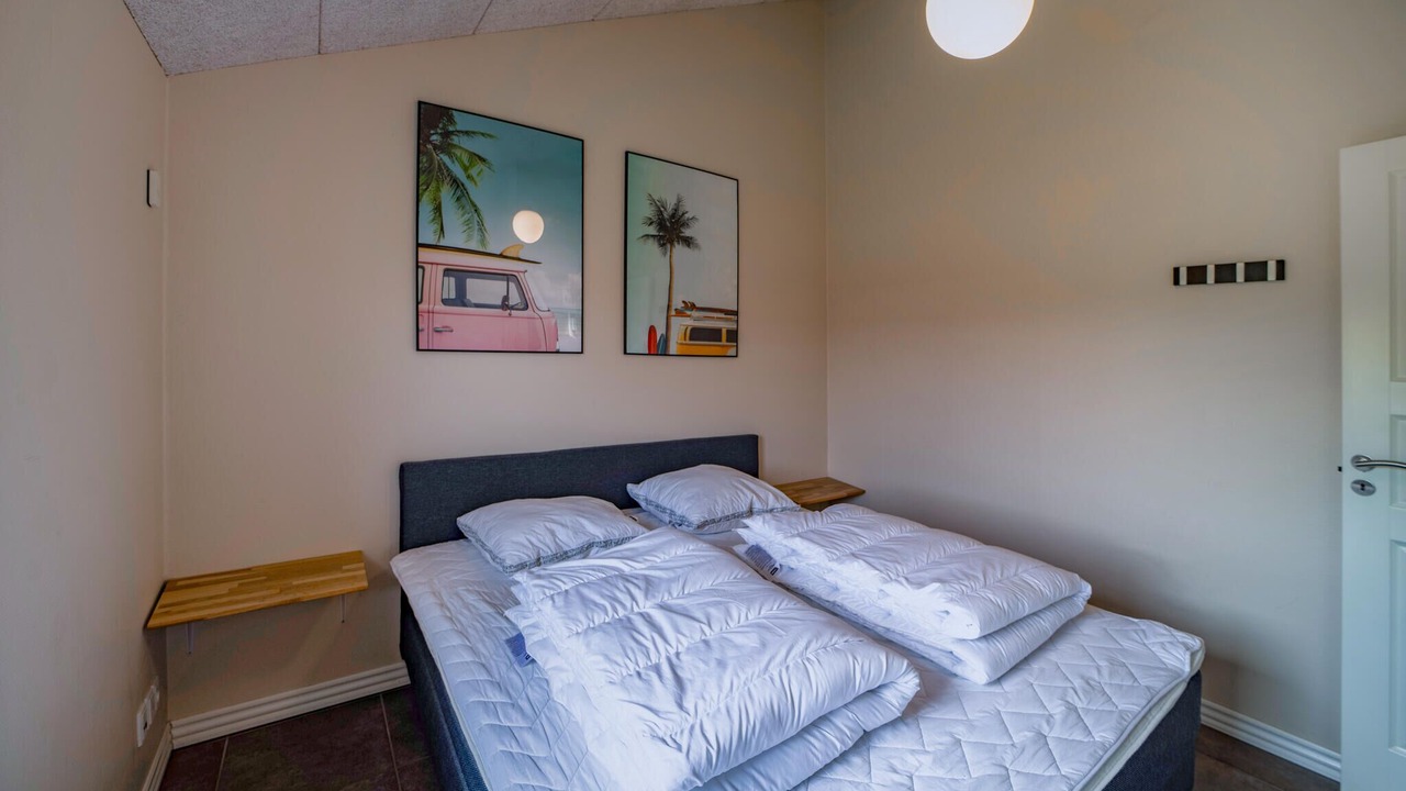 Photo of Others in Ansager