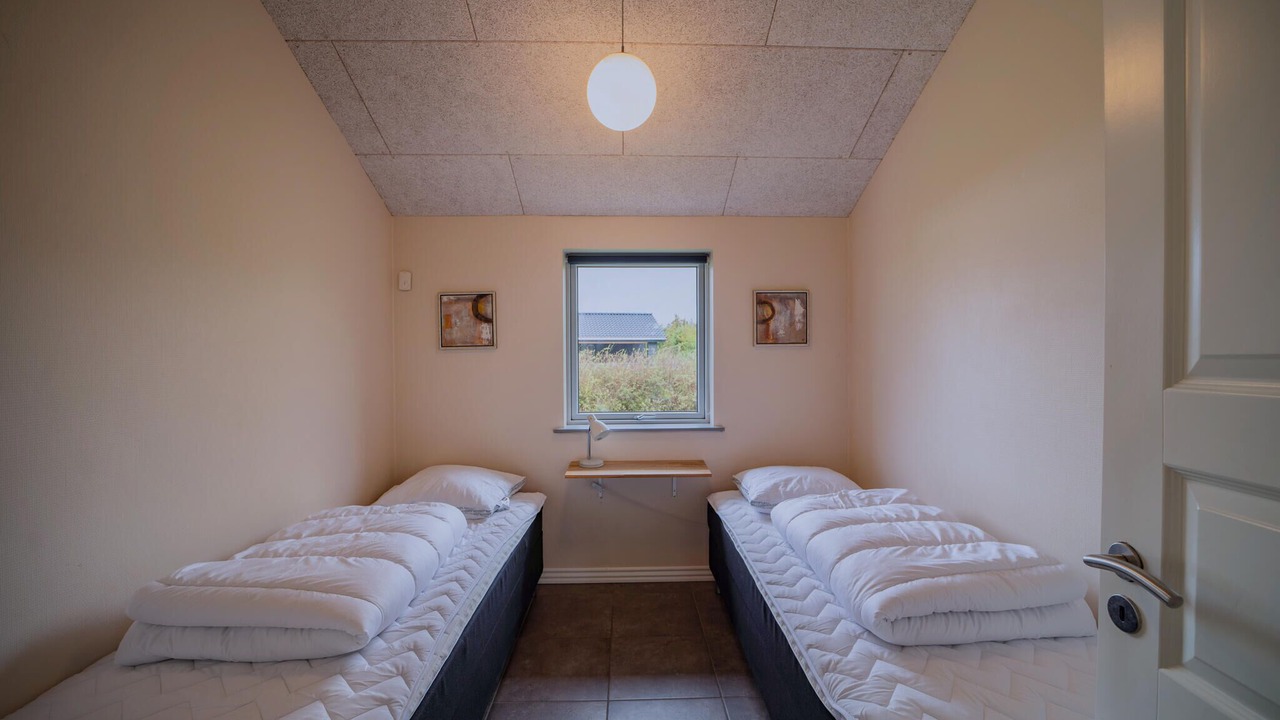 Photo of Others in Ansager