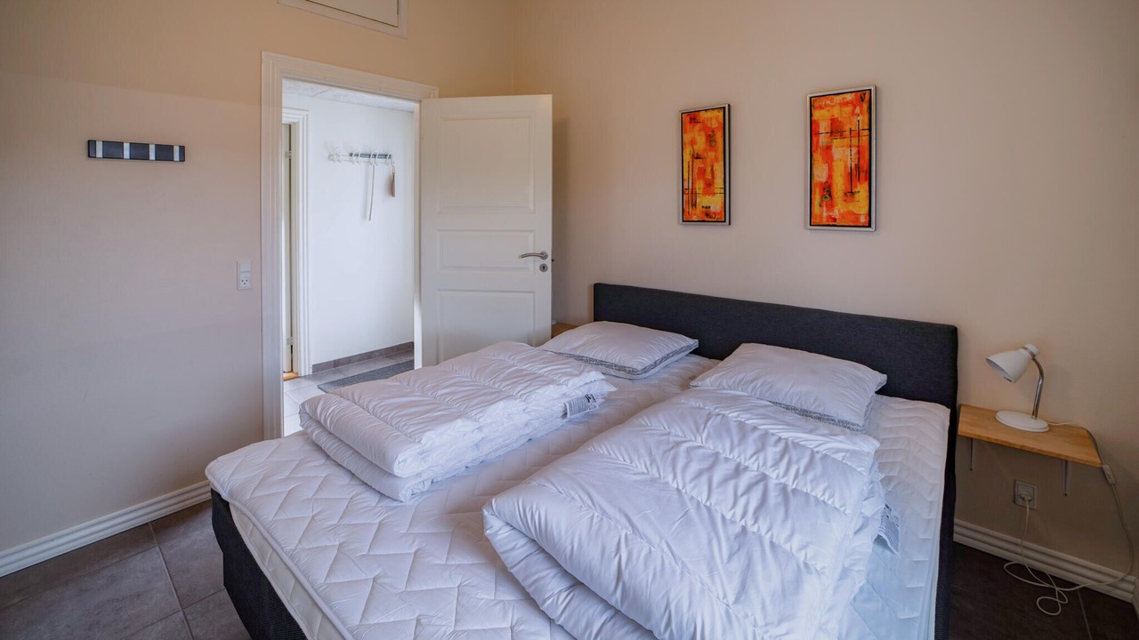 Photo of Others in Ansager