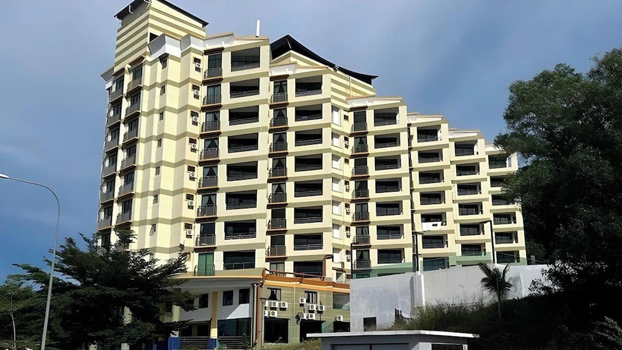 Photo of Others in Lumut