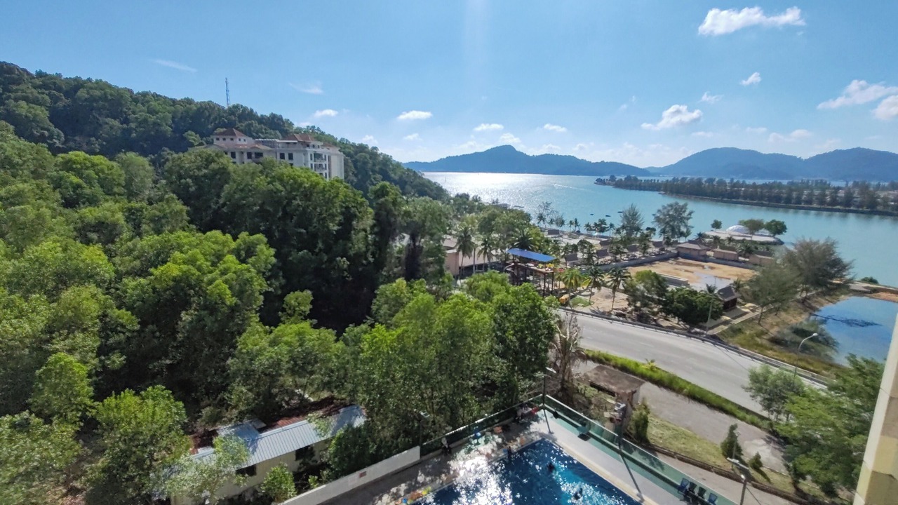 Photo of Outdoor in Lumut