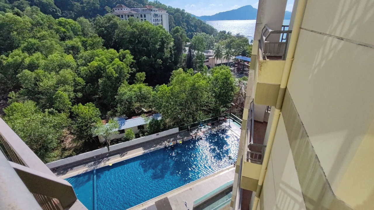 Photo of Outdoor in Lumut