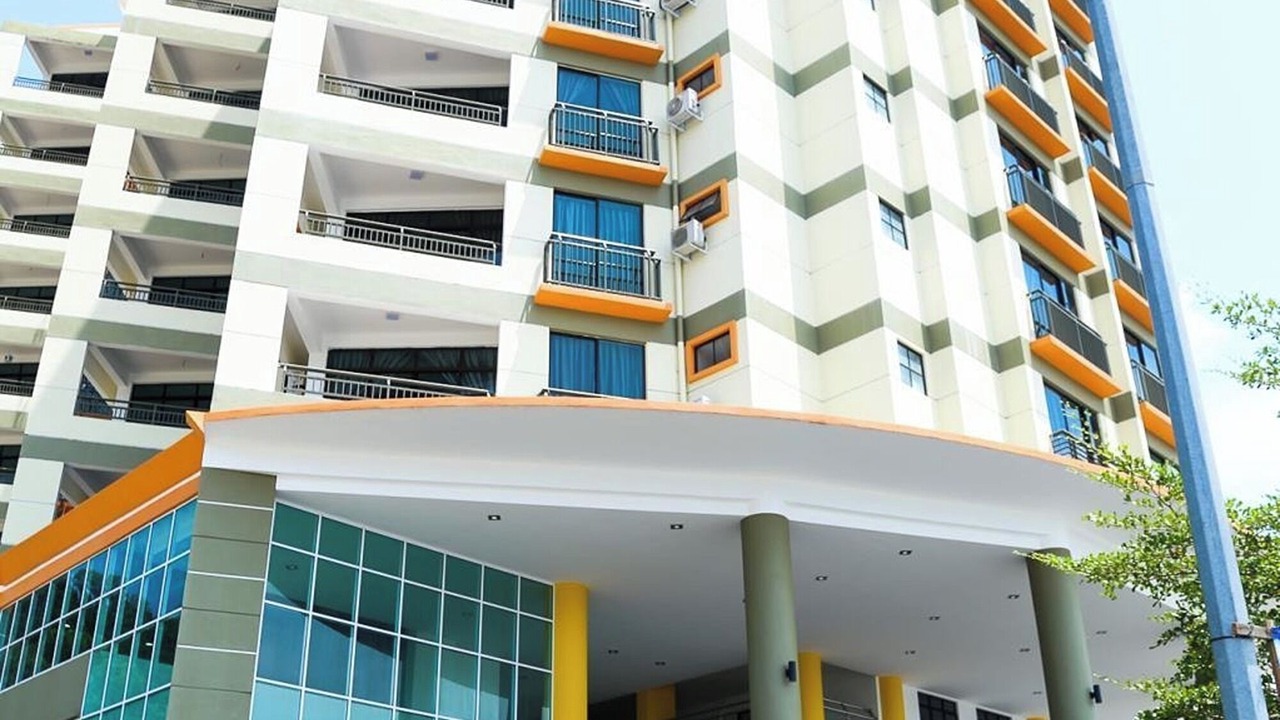 Photo of Outdoor in Lumut