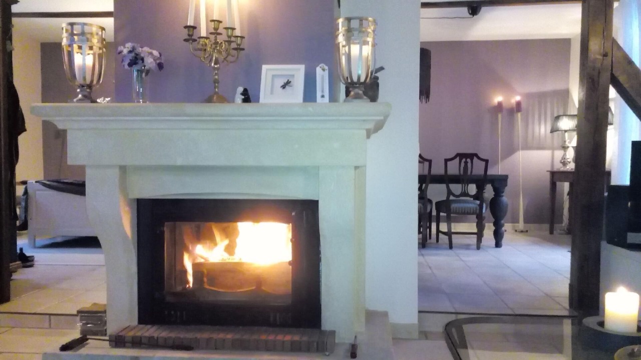 Photo of Others in Droyes