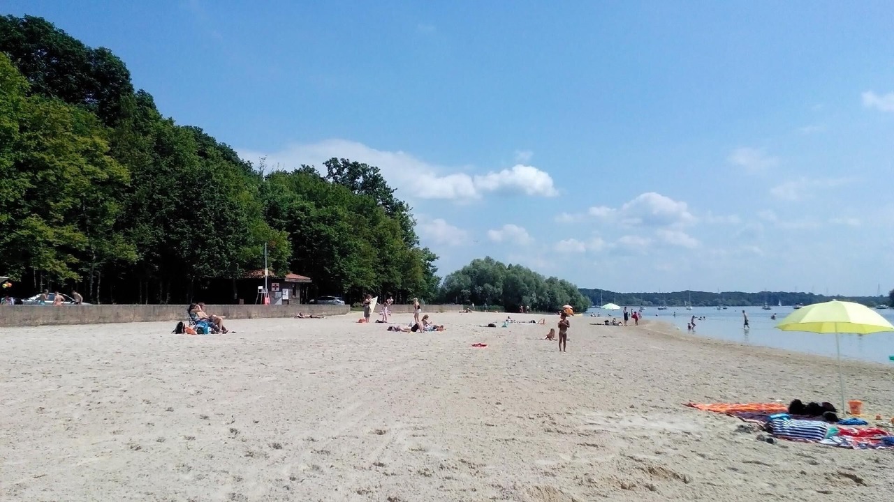 Photo of Others in Droyes