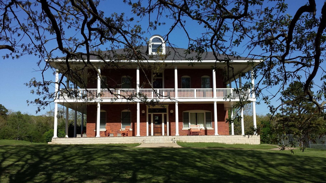 Photo of Outdoor in Heber Springs
