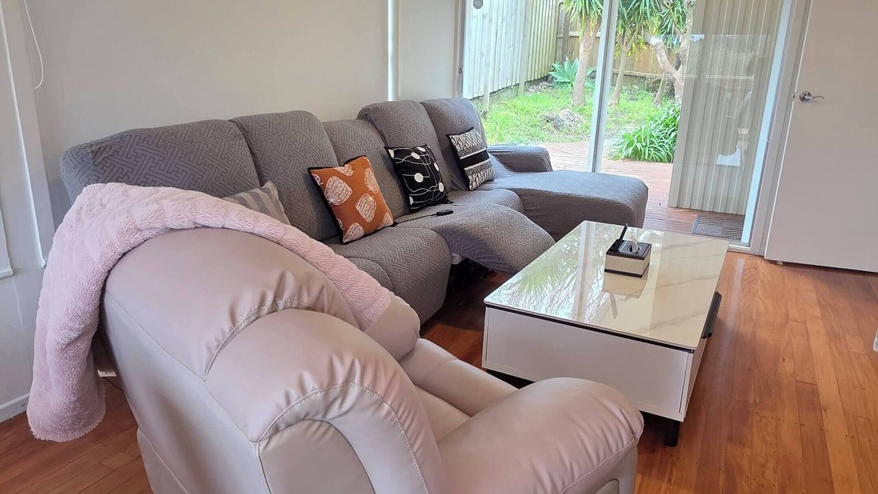 Photo of Others in Glenfield