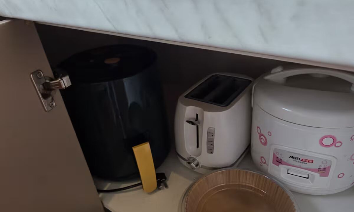 Photo of Others in Glenfield