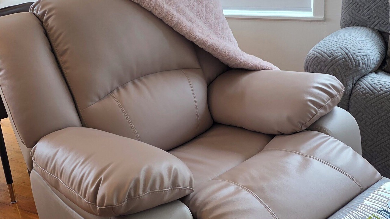 Photo of Others in Glenfield