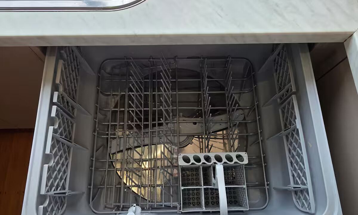 Photo of Others in Glenfield