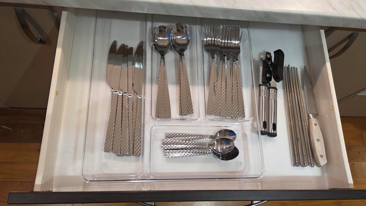 Photo of Others in Glenfield