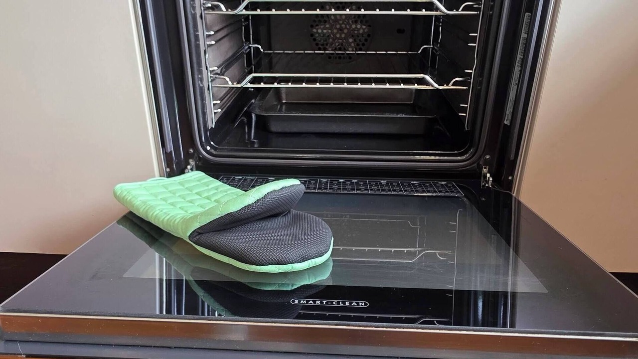 Photo of Others in Glenfield