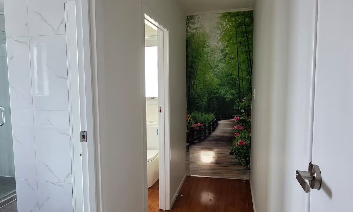 Photo of Others in Glenfield