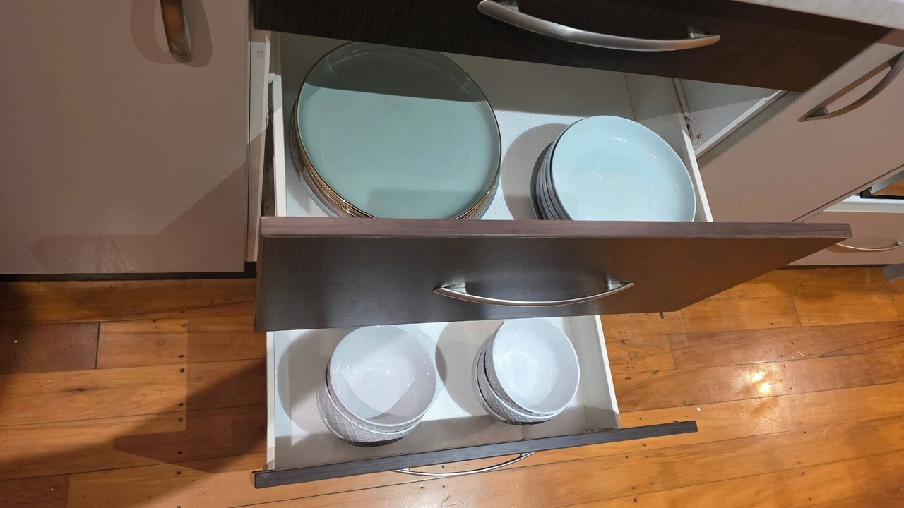 Photo of Others in Glenfield