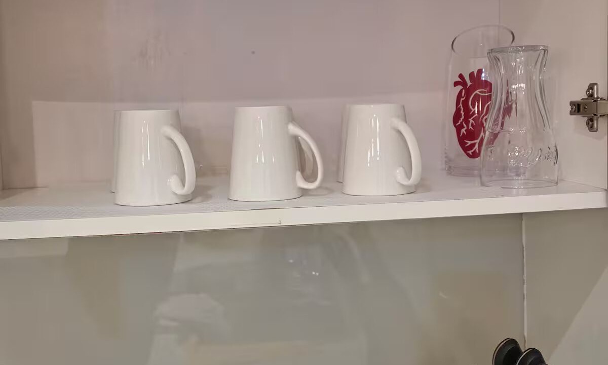 Photo of Others in Glenfield