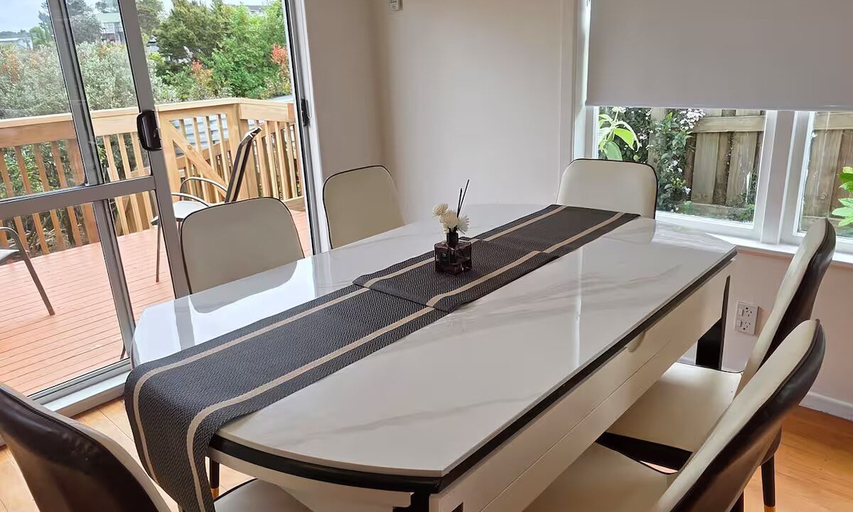 Photo of Others in Glenfield