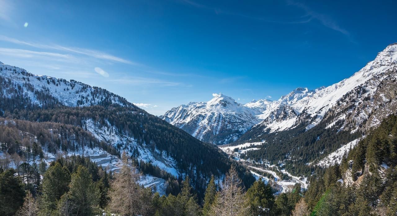 Photo of Others in Maloja