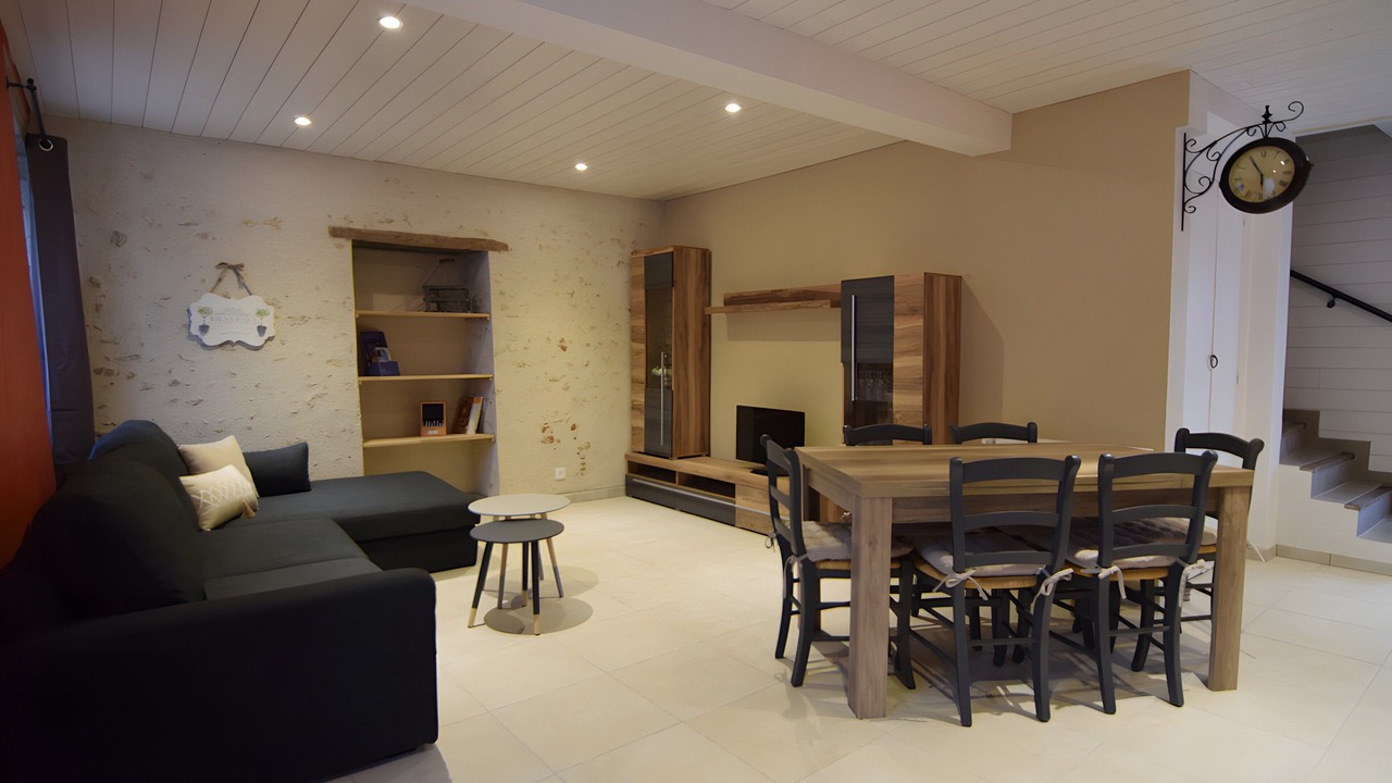 Photo of Others in Huisseau-sur-Cosson