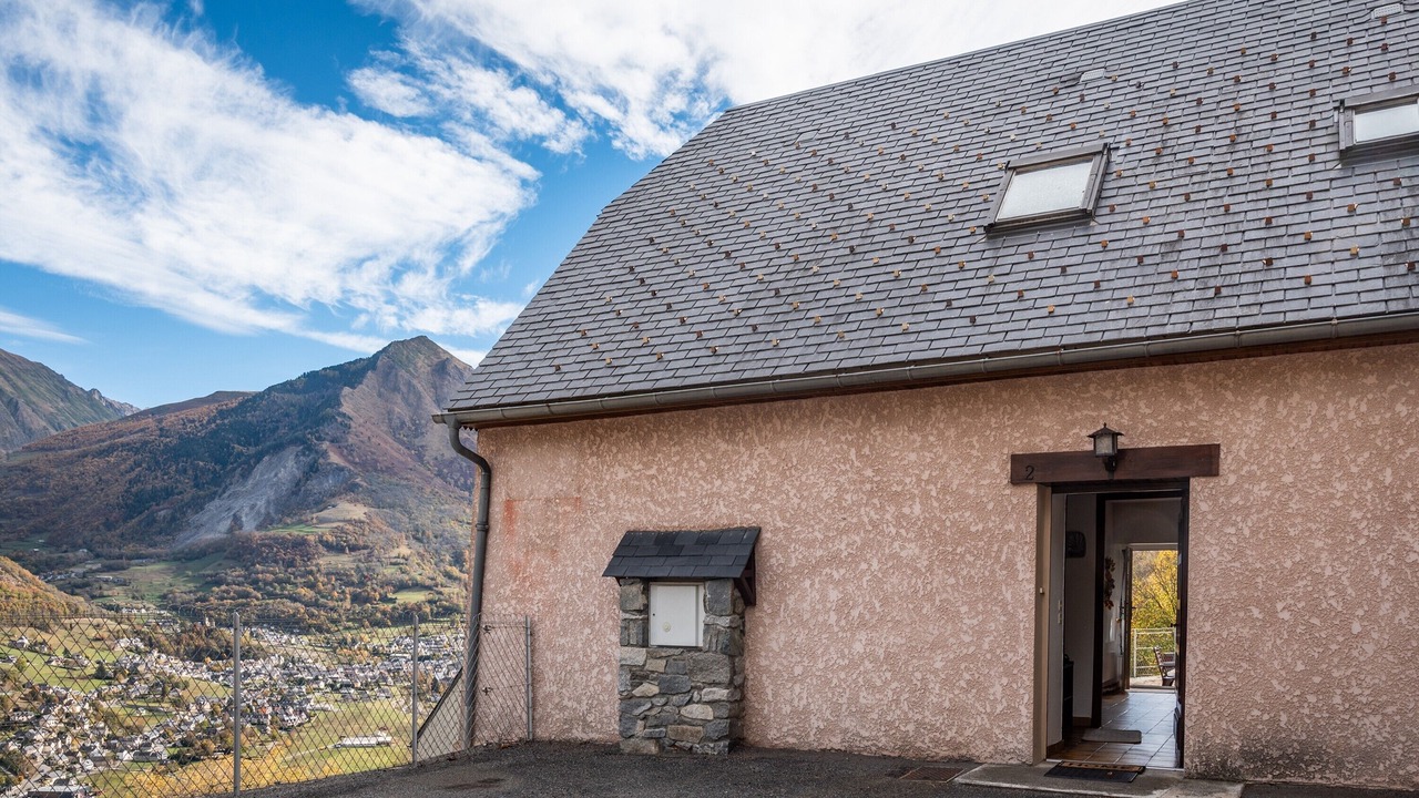 Photo of Outdoor in Sazos