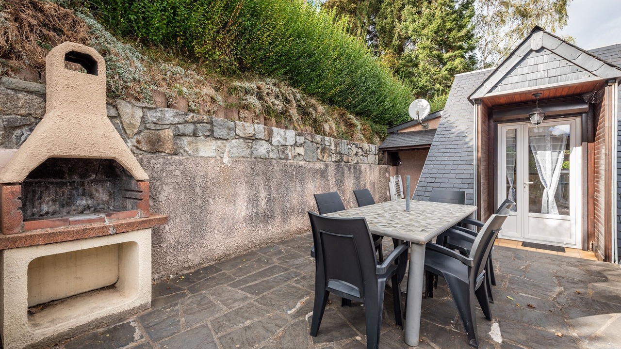 Photo of Outdoor in Sazos