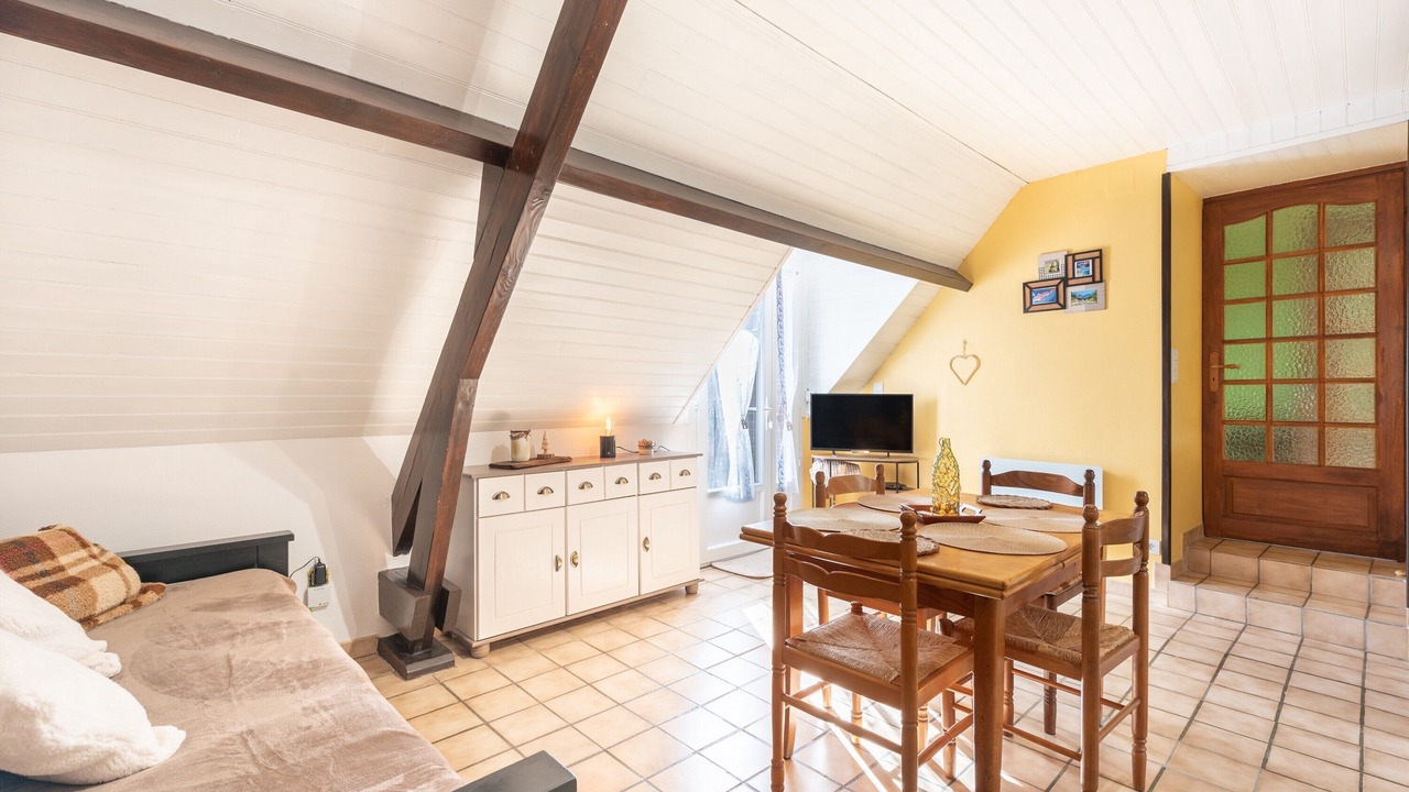 Photo of Livingroom in Sazos